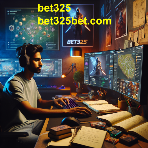 A Importância dos Guias de Jogos para Jogadores de Todos os Níveis