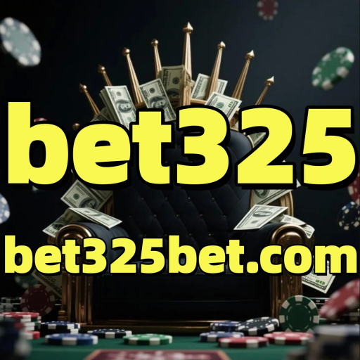 bet325