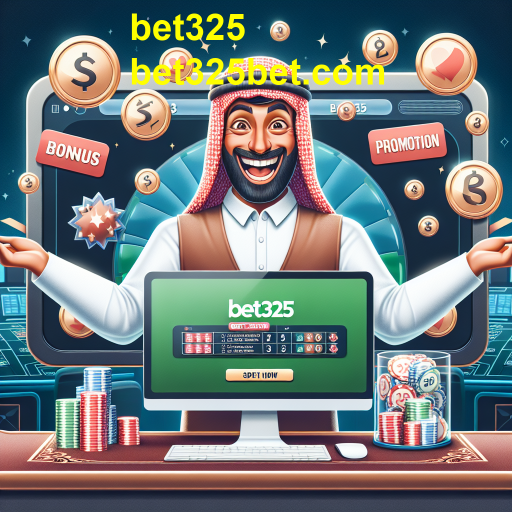 A Importância dos Guias de Jogos para Jogadores de Todos os Níveis