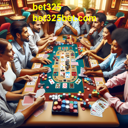 A Importância dos Fóruns de Jogos no Cenário Atual